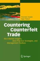 Countering Counterfeit Trade