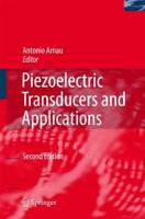 Piezoelectric Transducers and Applications