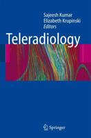 Teleradiology