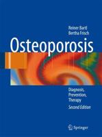 Osteoporosis