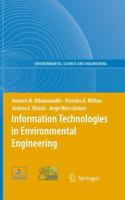Information Technologies in Environmental Engineering : Proceedings of the 4th International ICSC Symposium Thessaloniki, Greece, May 28-29, 2009