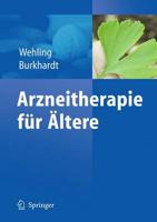 Arzneitherapie fr ltere