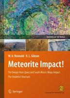 Meteorite Impact