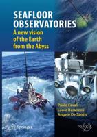 Sea Floor Observatories