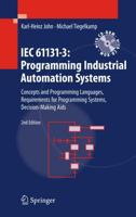 IEC 61131-3
