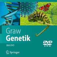Bild-DVD, Graw Genetik