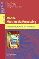 Mobile Multimedia Processing Computer Communication Networks and Telecommunications