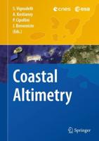 Coastal Altimetry