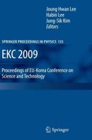 EKC2009