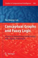 Conceptual Graphs and Fuzzy Logic: A Fusion for Representing and Reasoning with Linguistic Information