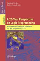 A 25-Year Perspective on Logic Programming Programming and Software Engineering