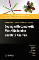 Coping With Complexity