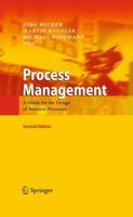 Process Management