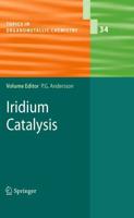 Iridium Catalysis