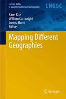 Mapping Different Geographies