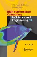 High Performance Computing in Science and Engineering '10