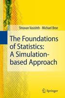 The Foundations of Statistics