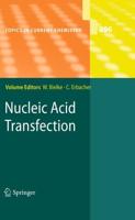 Nucleic Acid Transfection