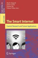 The Smart Internet Information Systems and Applications, Incl. Internet/Web, and HCI