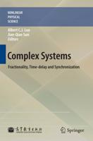 Complex Systems