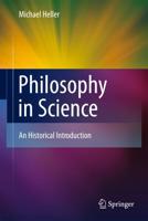 Philosophy in Science : An Historical Introduction