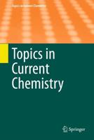 Electronic and Magnetic Properties of Chiral Molecules and Supermolecular Architectures