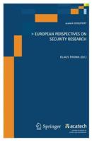 European Perspectives on Security Research