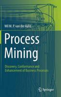 Process Mining