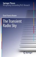 The Transient Radio Sky