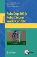 RoboCup 2010
