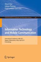 Information Technology and Mobile Communication