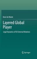 Layered Global Player