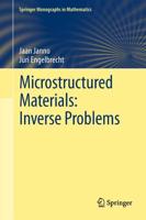 Microstructured Materials