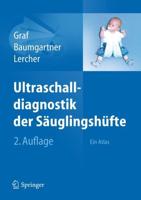 Ultraschalldiagnostik Der Säuglingshüfte