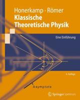 Klassische Theoretische Physik