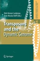 Transposons and the Dynamic Genome