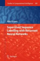 Supervised Sequence Labelling With Recurrent Neural Networks