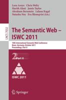 The Semantic Web. Part II