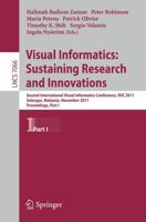 Visual Informatics