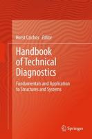 Handbook of Technical Diagnostics : Fundamentals and Application to Structures and Systems
