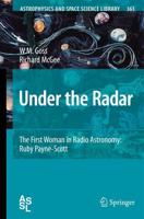Under the Radar : The First Woman in Radio Astronomy: Ruby Payne-Scott