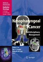 Nasopharyngeal Cancer Radiation Oncology