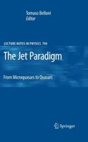 The Jet Paradigm