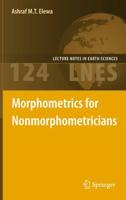 Morphometrics for Nonmorphometricians