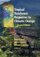 Tropical Rainforest Responses to Climatic Change. Environmental Sciences