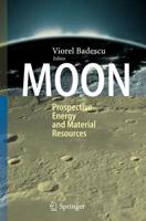 Moon : Prospective Energy and Material Resources