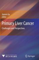 Primary Liver Cancer