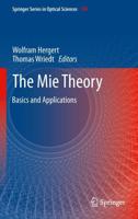 The Mie Theory : Basics and Applications