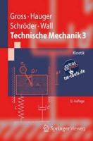 Technische Mechanik 3