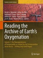 Reading the Archive of Earth's Oxygenation